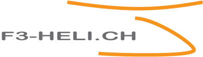 Imageupload/F3C Helikopter Weltmeisterschaft in Rumänien.jpg